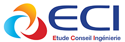 ECI Étude Conseil Ingénierie