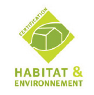 Certification Habitat et Environnement