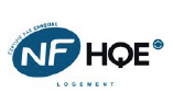 Certification NF HQE Logement